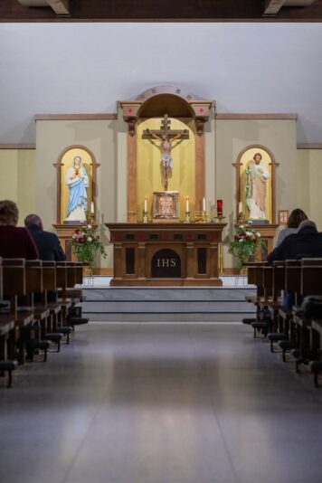 fb-210323997912_1227382766087700