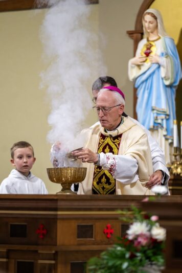 fb-210323997912_1227382766087700