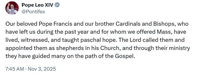 fb-199588210391012_1152156897110135