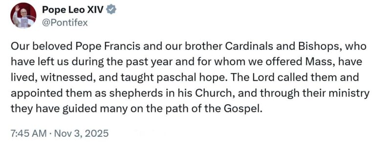 fb-199588210391012_1152156897110135