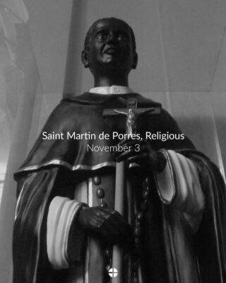 fb-199588210391012_1152153130443845