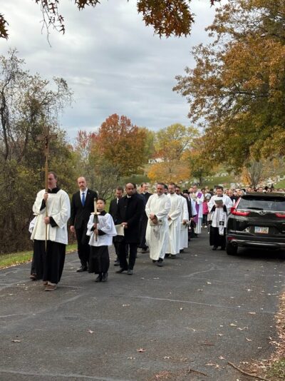 fb-199588210391012_1152099447115880