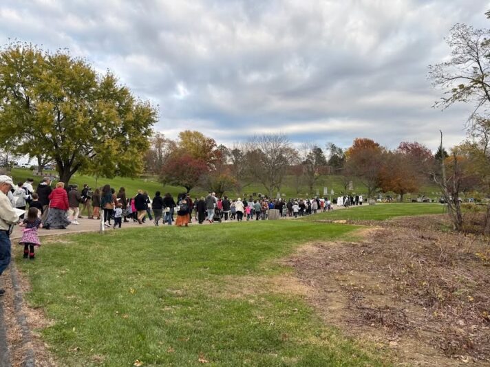 fb-199588210391012_1152099447115880