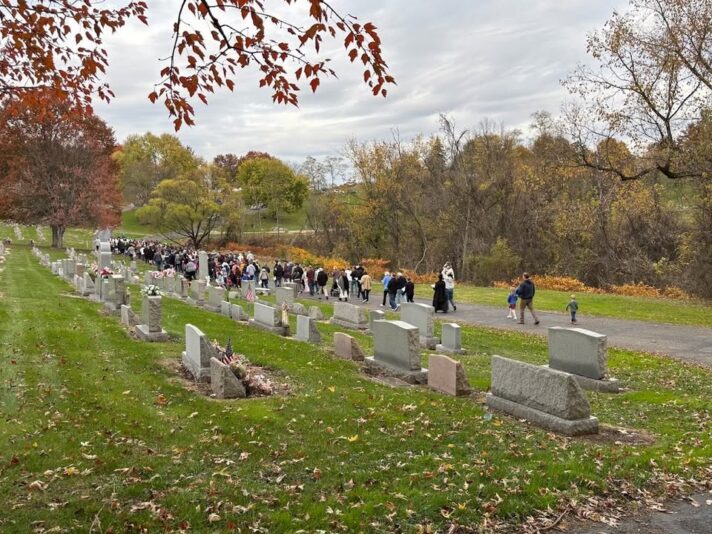 fb-199588210391012_1152099447115880