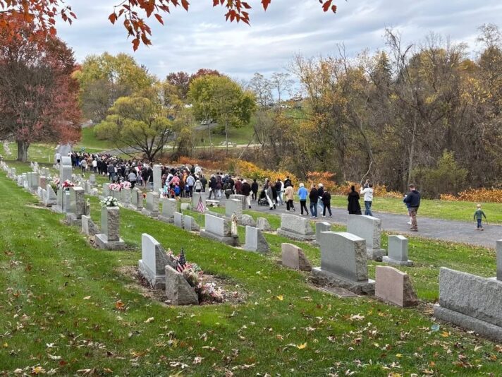 fb-199588210391012_1152099447115880