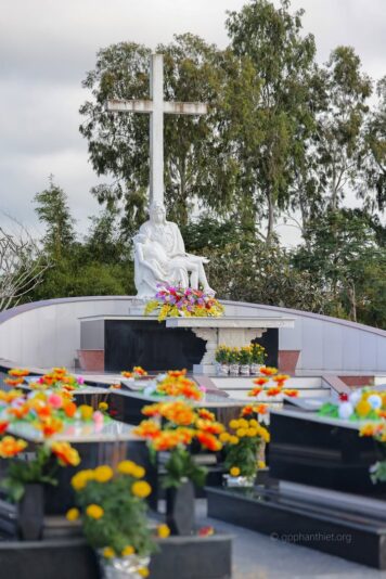 fb-112756313471918_802248602417886