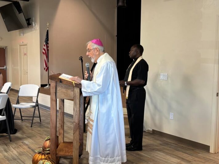 fb-105215447933539_1123920009952869