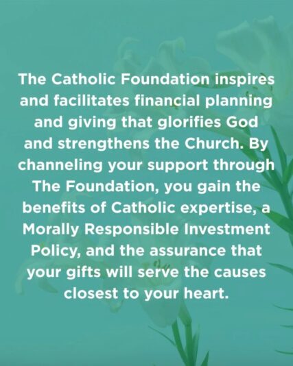 fb-289700111469457_1261238409383928