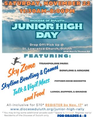 fb-1426481360935598_881006354457931