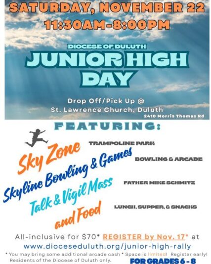 fb-1426481360935598_881006354457931