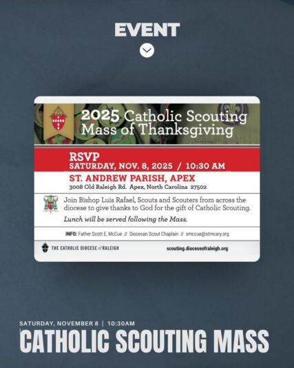 fb-134218149924080_1228654175957576