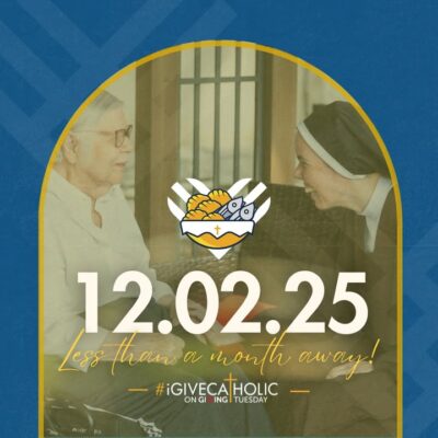 fb-49347972598_1274245438074617