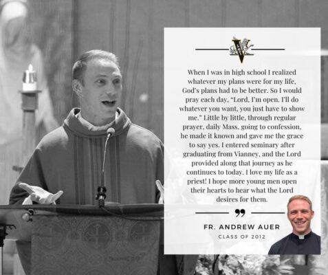 fb-49347972598_1274047368094424