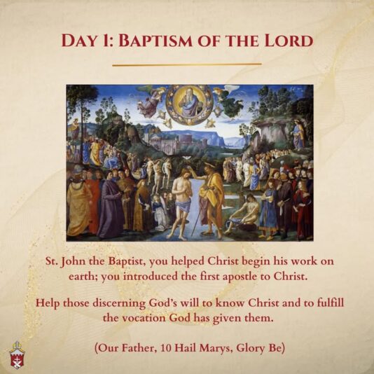 fb-349227201901874_1122155423411953