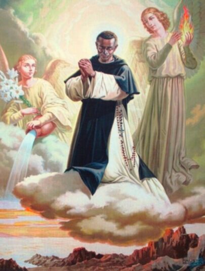 fb-349227201901874_1122142470079915