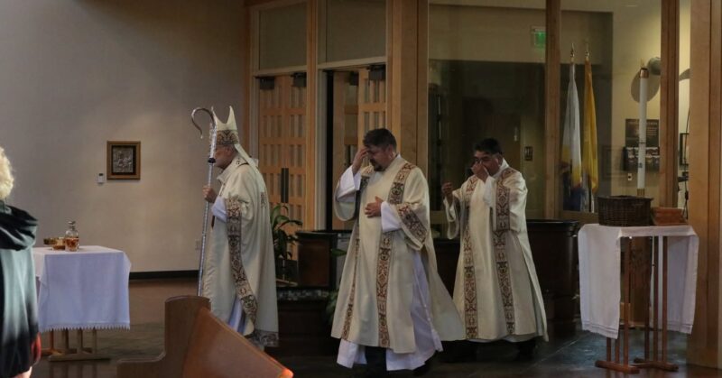 fb-115048641846447_1261579679344336