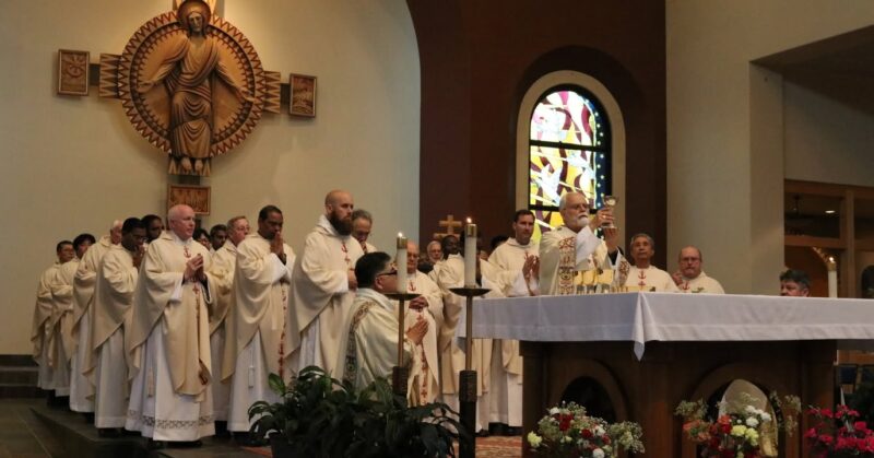 fb-115048641846447_1261579679344336