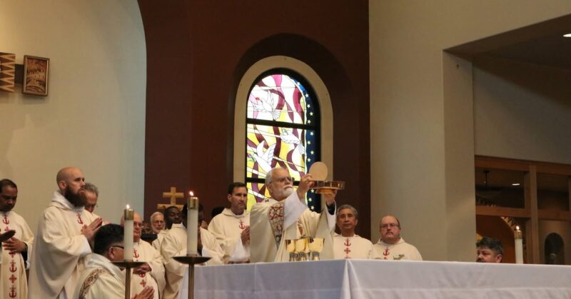 fb-115048641846447_1261579679344336