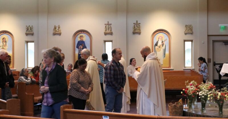 fb-115048641846447_1261579679344336