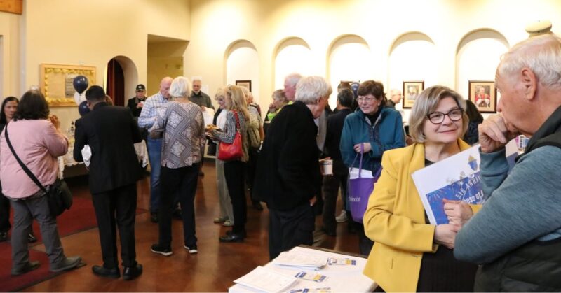 fb-115048641846447_1261579679344336