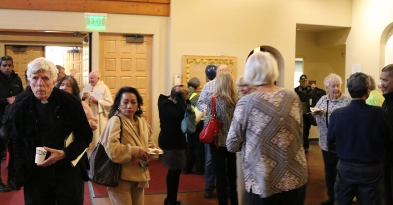 fb-115048641846447_1261579679344336