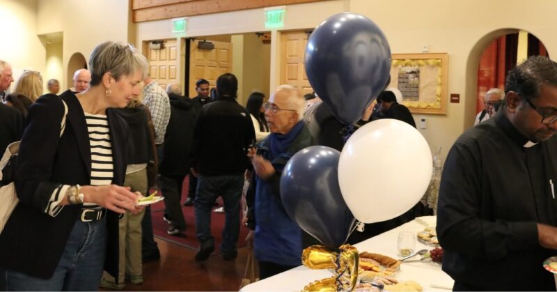 fb-115048641846447_1261579679344336