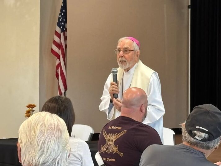 fb-105215447933539_1123920009952869