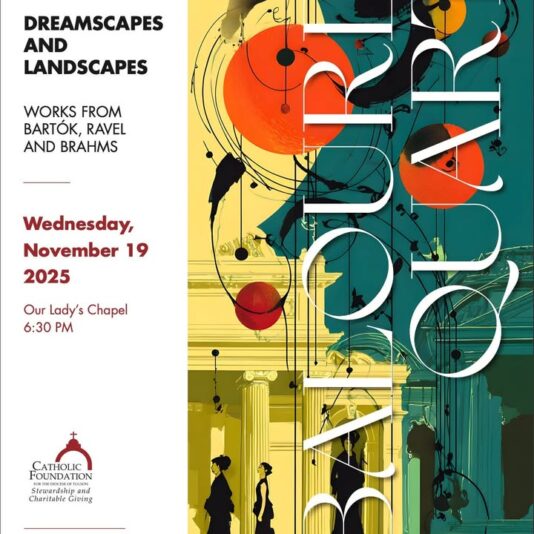 fb-105215447933539_1123845233293680