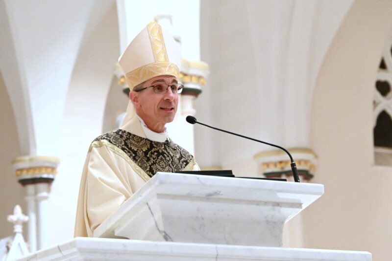 fb-116343758405910_1260614162762822