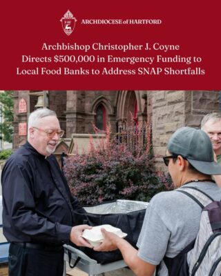 fb-424801330909662_1263875169099491