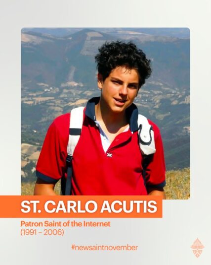 fb-695846880481318_815810631081034