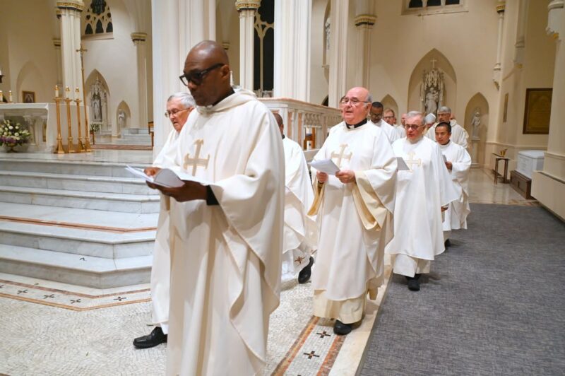 fb-116343758405910_1260614162762822