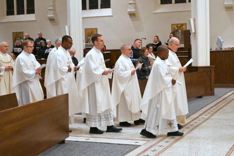 fb-116343758405910_1260614162762822