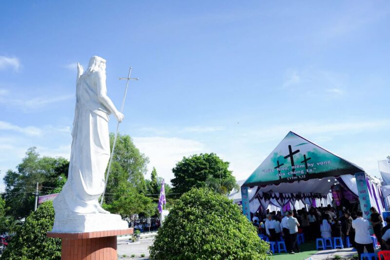 fb-1590026654585244_1147238994217222