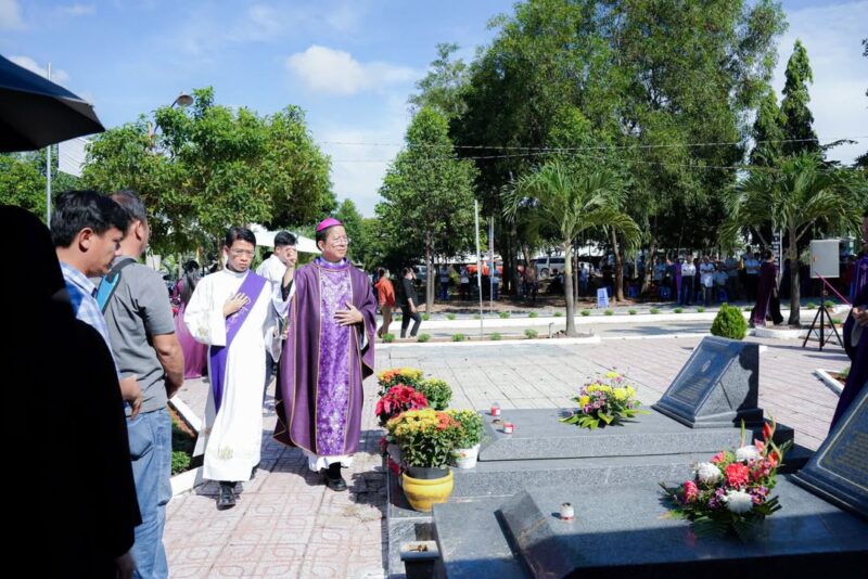 fb-1590026654585244_1147238994217222