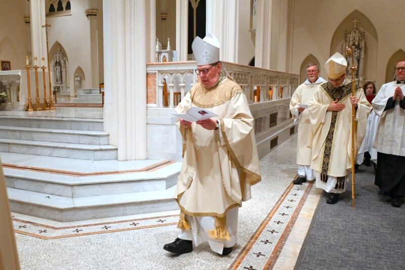 fb-116343758405910_1260614162762822