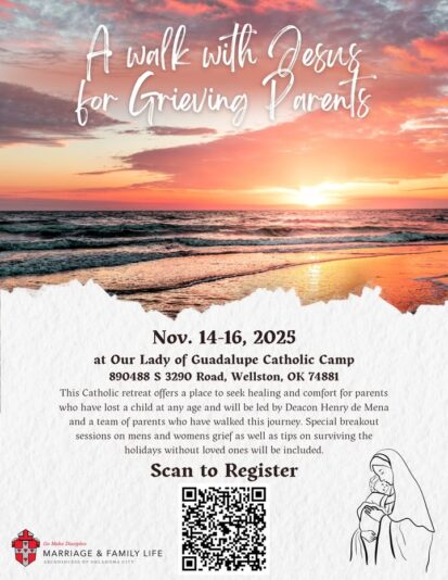 fb-161147313971797_826825129716621