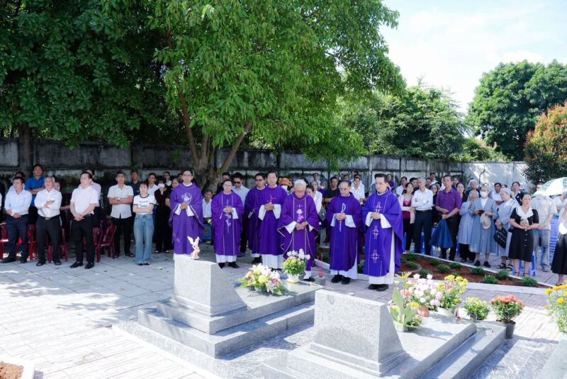 fb-1590026654585244_1147238994217222