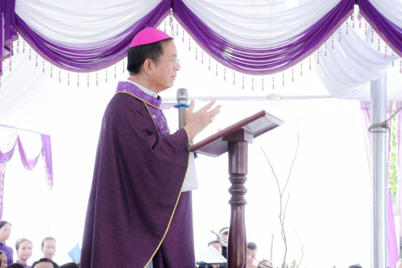 fb-1590026654585244_1147238994217222