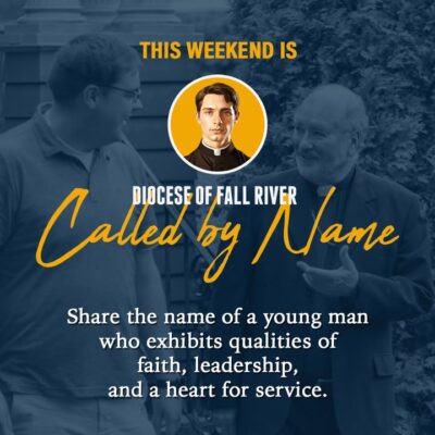 fb-97310663246_1240354591471318