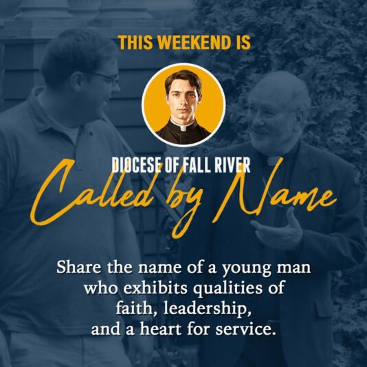 fb-97310663246_1240354591471318