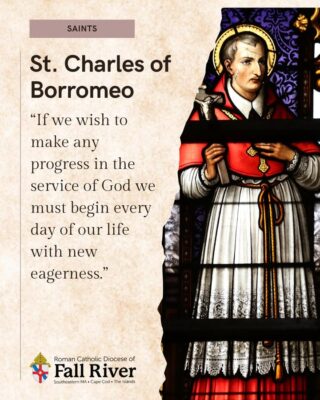 fb-97310663246_1240280248145419