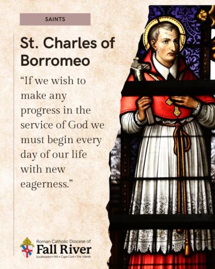 fb-97310663246_1240280248145419