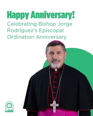 fb-289700111469457_1261906629317106