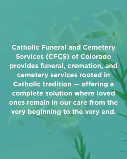 fb-289700111469457_1262163835958052