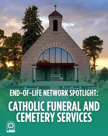 fb-289700111469457_1262163835958052