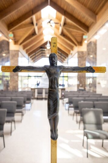 fb-161147313971797_826904626375338