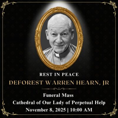 fb-161147313971797_826923919706742