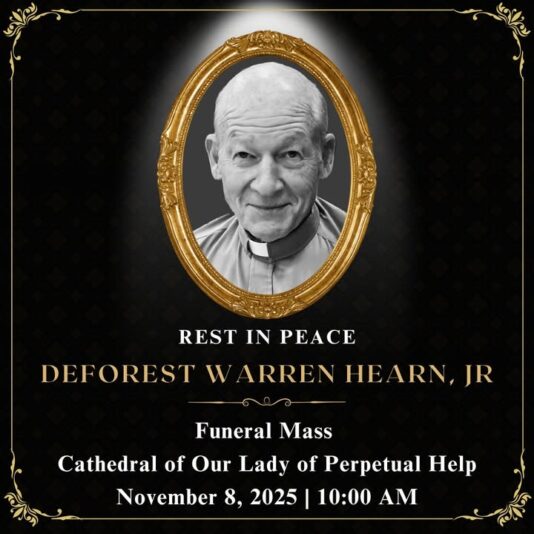 fb-161147313971797_826923919706742