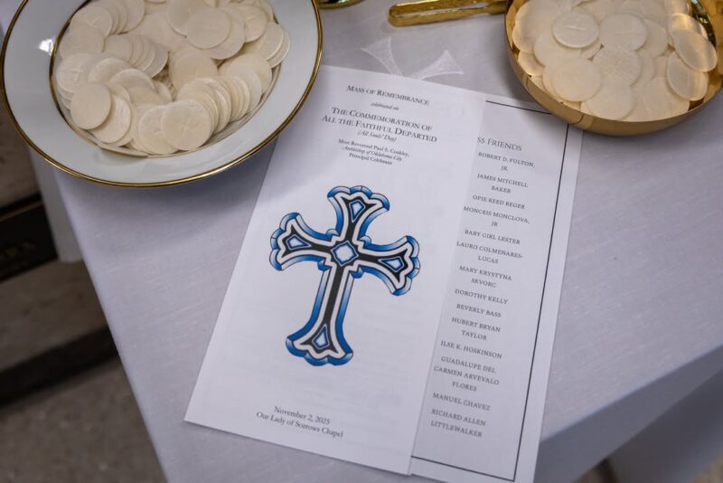 fb-161147313971797_826904626375338